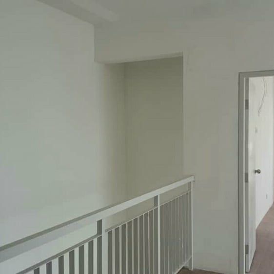 Double storey Casa Green Cyber South Dengkil - photo 7