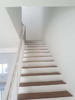 Double storey Casa Green Cyber South Dengkil - photo 2