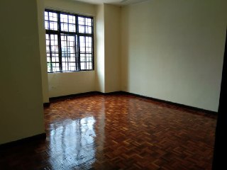 2 Storey Terrace 4 Tambahan Bandar Baru Bangi - photo 4
