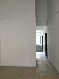 Single Storey house Taman Thivy Jaya Seremban - photo 5