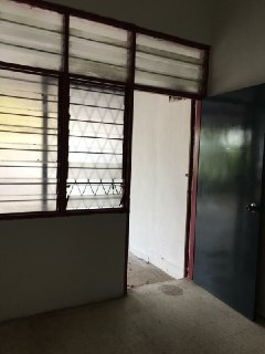 Single Storey house Taman Thivy Jaya Seremban - photo 3