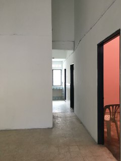 Single Storey house Taman Thivy Jaya Seremban - photo 2
