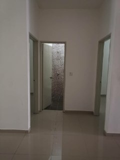 Single Storey Taman Nusari Bayu 3 Negeri Sembilan - photo 3