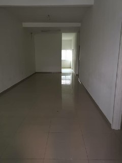 Single Storey Taman Nusari Bayu 3 Negeri Sembilan - photo 5