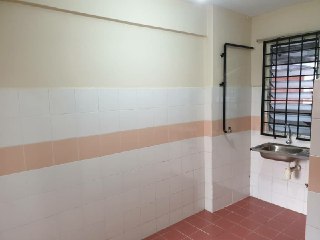 Apartment  Presint 11 Putrajaya - photo 2