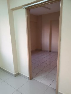 Apartment  Presint 11 Putrajaya - photo 6
