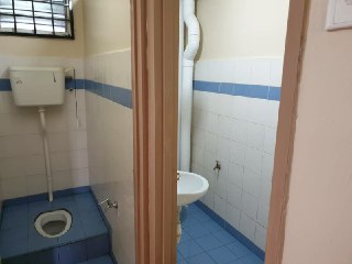 Apartment  Presint 11 Putrajaya - photo 3