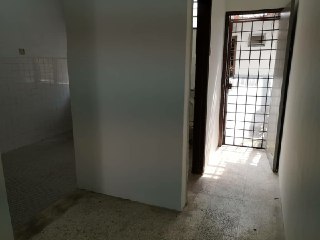 Double Storey House Taman Dagang Ampang KL - photo 2