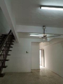 Double Storey House Taman Dagang Ampang KL - photo 4