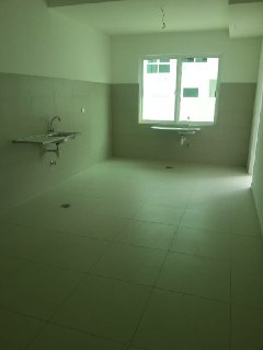 Double Storey Hijayu 3 Balista Seremban - photo 2