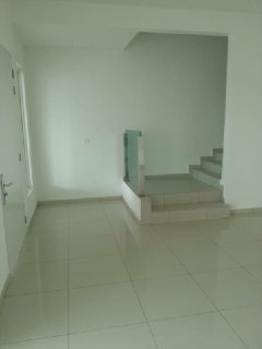 Double Storey Hijayu 3 Balista Seremban - photo 5