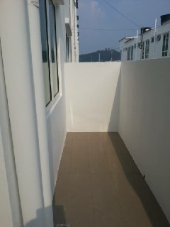 Double Storey Hijayu 3 Balista Seremban - photo 6
