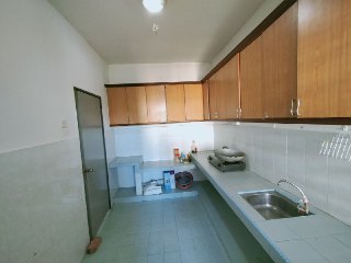 Apartment E- Mas Villa Salak Tinggi - photo 6
