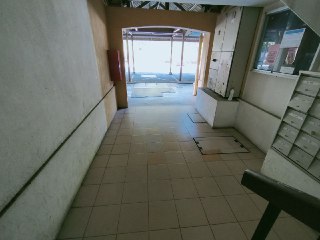 Apartment E- Mas Villa Salak Tinggi - photo 13
