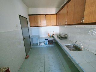 Apartment E- Mas Villa Salak Tinggi - photo 7