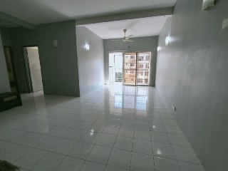 Apartment E- Mas Villa Salak Tinggi - photo 8
