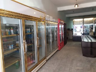 Ground Floor Shoplot Pelangi Square Damansara - photo 4