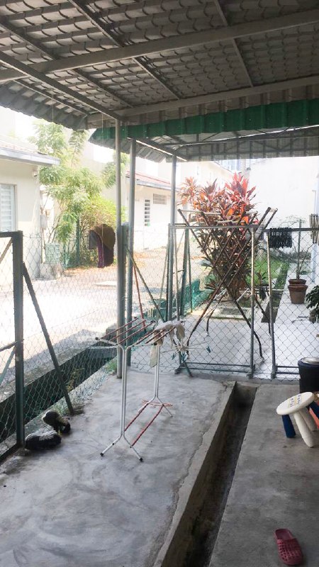 DOUBLE STOREY SERI BANGI SEC 8 BANDAR BARU BANGI - photo 3