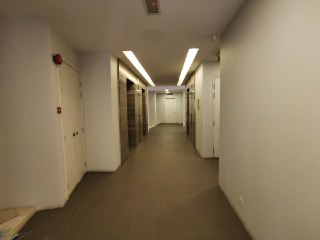 Condominium The Panorama KLCC - photo 11