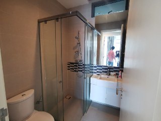 Condominium The Panorama KLCC - photo 12