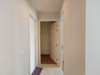 Condominium The Panorama KLCC - photo 4