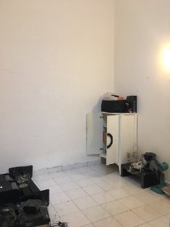 Single Storey Semenyih Mewah Partially Furnished - photo 2