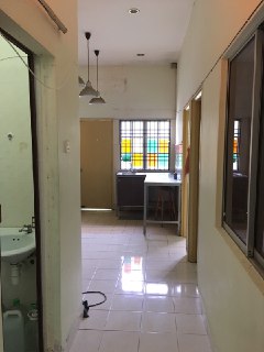 Single Storey Semenyih Mewah Partially Furnished - photo 5
