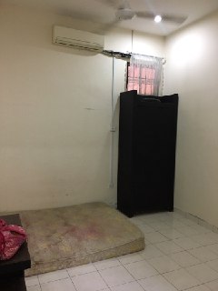 Single Storey Semenyih Mewah Partially Furnished - photo 6