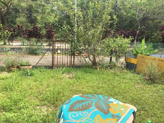 Single Storey Semenyih Mewah Partially Furnished - photo 12