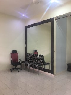 Single Storey Semenyih Mewah Partially Furnished - photo 9