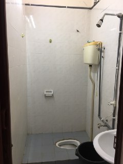 Single Storey Semenyih Mewah Partially Furnished - photo 4
