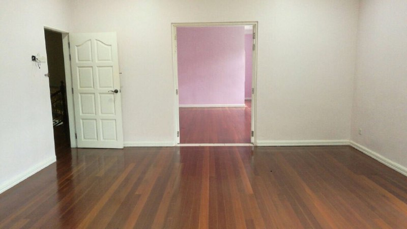 Double Storey Bungalow Corner Lot Shah Alam - photo 7