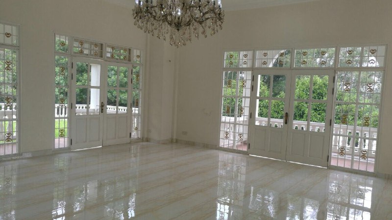 Double Storey Bungalow Corner Lot Shah Alam - photo 12