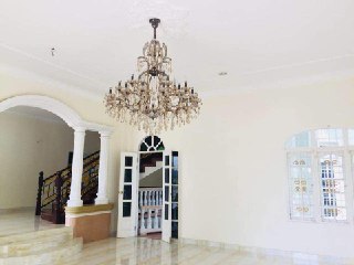 Double Storey Bungalow Corner Lot Shah Alam - photo 2