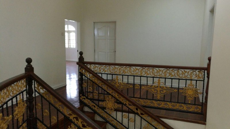 Double Storey Bungalow Corner Lot Shah Alam - photo 6