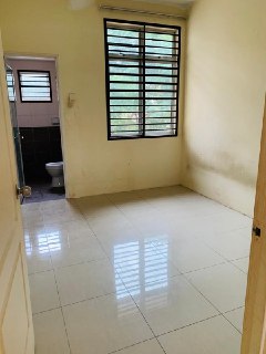 2 Storey Intermediate Seksyen 4 Tambahan, Bangi - photo 3