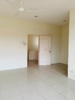 2 Storey Intermediate Seksyen 4 Tambahan, Bangi - photo 5