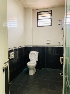 2 Storey Intermediate Seksyen 4 Tambahan, Bangi - photo 4
