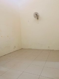 2 Storey Intermediate Seksyen 4 Tambahan, Bangi - photo 6