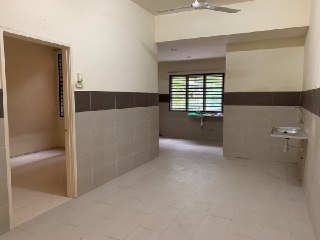 2 Storey Intermediate Seksyen 4 Tambahan, Bangi - photo 7