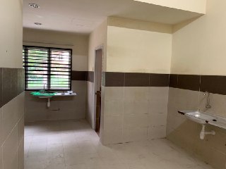 2 Storey Intermediate Seksyen 4 Tambahan, Bangi - photo 8