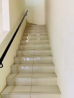 2 Storey Intermediate Seksyen 4 Tambahan, Bangi - photo 9