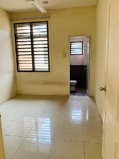 2 Storey Intermediate Seksyen 4 Tambahan, Bangi - photo 2
