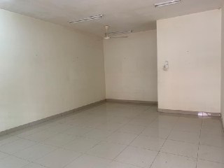 2 Storey Intermediate Seksyen 4 Tambahan, Bangi - photo 10