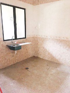 1 TINGKAT SETENGAH TAMAN WARISAN PUTERI SEREMBAN - photo 6