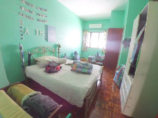 Double Storey Kota Damansara Sec 5 - photo 5
