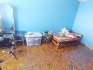 Double Storey Kota Damansara Sec 5 - photo 4