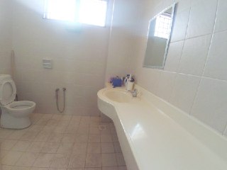 Double Storey Kota Damansara Sec 5 - photo 2