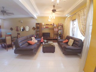 Double Storey Kota Damansara Sec 5 - photo 9