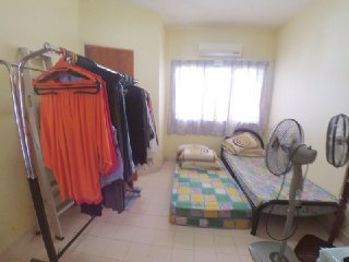 Double Storey Kota Damansara Sec 5 - photo 6